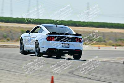 media/May-24-2025-Turn8 Trackdays (Sat) [[034586b55d]]/6 Beginner/Session 1 (On Ramp)/